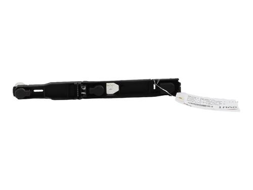 Lampeholder RENAULT KANGOO (KC0/1_) 1.4 (KC0C, KC0H, KC0B, KC0M) | BP37676888L10  - Image 5