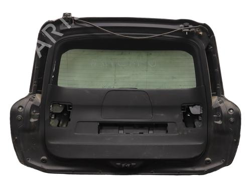 tailgate-citroen-c4-grand-picasso-ii-da_-de_-2013-37531428 main image