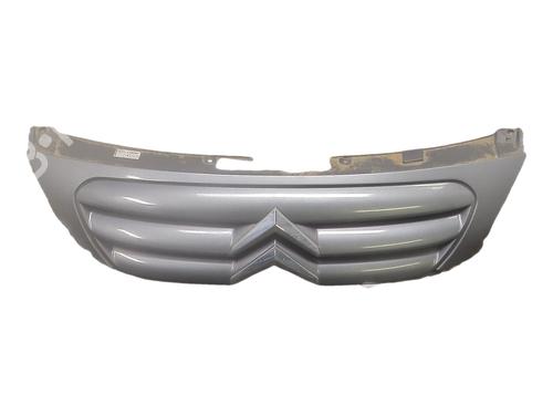 Used Grille Grille 38081272 38081272