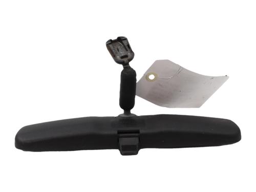 Used Rear mirror Rear mirror 37248428 37248428