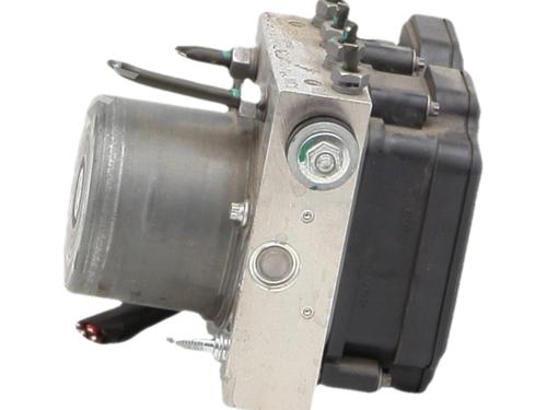Used ABS pump ABS pump RENAULT ARKANA I (LCM_, LDN_) 1.6 E-TECH 145 (LDMU) (143 hp) 36480040 36480040
