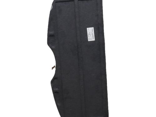 Hutablage/Netztrennwand für Hutablage/Netztrennwand PEUGEOT 207 (WA_, WC_) 1.4 (73 hp) 40027314 40027314