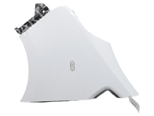 left-front-fenders-renault-trafic-iii-van-fg_-2014-40177998 main image