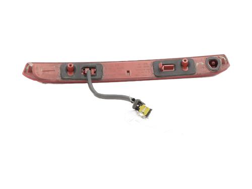 third-brake-light-renault-vel-satis-bj0_-2002-26966737 main image