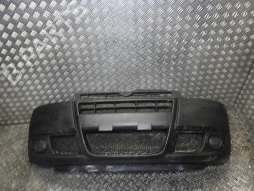 Used Front bumper Front bumper 24271363 24271363