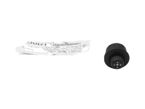 Mirror switch DACIA LOGAN MCV (KS_) | BP37219648I25 - Image 2