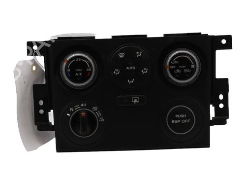 BP30911602I5 main image