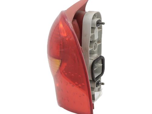 Right taillight RENAULT TWINGO I (C06_) 1.2 (C066, C068) | BP27389386C35 