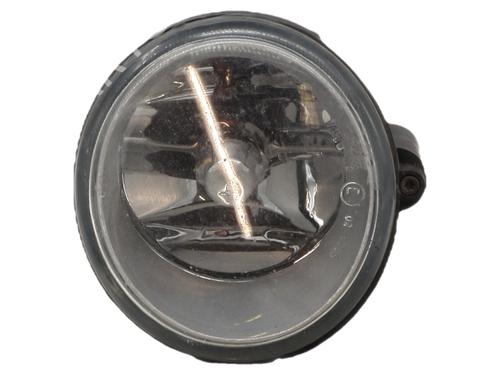 Used Right front fog light Right front fog light 38549531 38549531