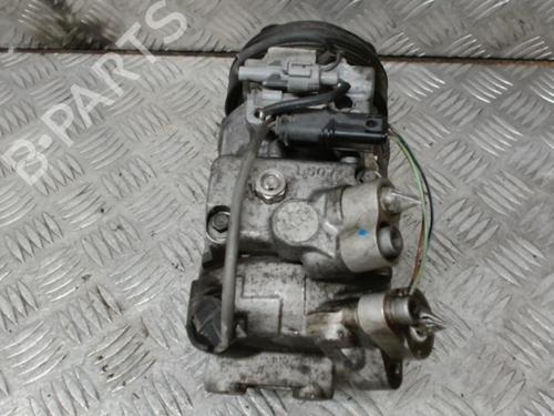 AC compressor BMW 1 (E87) 118 d | BP24282018M34 