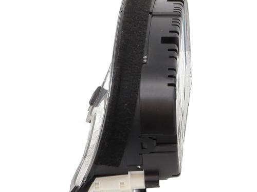 Used Instrument cluster Instrument cluster AUDI A1 (8X1, 8XK) [2010-2019] 33729312 33729312