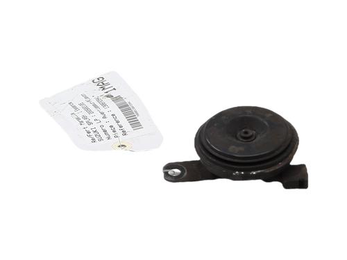 Horn SUZUKI SPLASH (EX) 1.0 (A5B310) | BP38426221E13 - Image 2