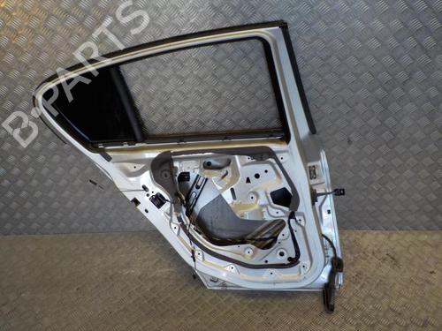 left-rear-door-bmw-1-e87-2003-2004-2005-2006-2007-2008-2009-2010-2011-2012-2013-24273759 main image