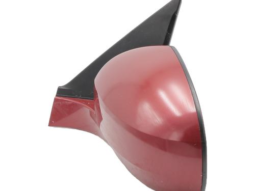 left-mirror-suzuki-swift-iv-fz-nz-2010-25938949 main image