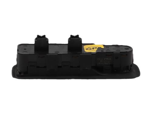 Left front window switch CITROËN C8 (EA_, EB_) 2.0 HDi 135 | BP37482351I27 - Image 3