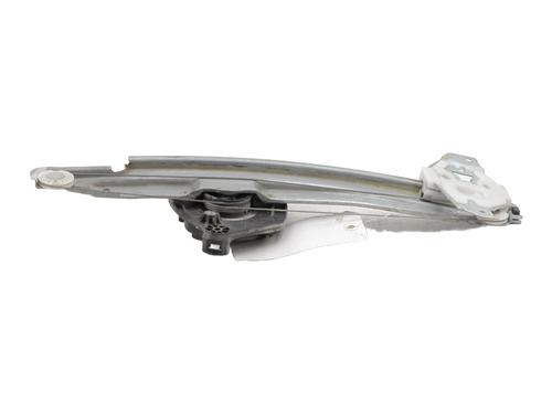 Rear right window mechanism CITROËN DS5 2.0 HDi 200 Hybrid4 All-wheel Drive | BP25344081C25  - Image 5