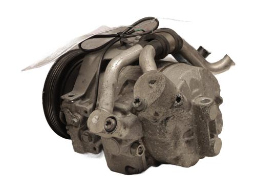 AC compressor VW PASSAT B5.5 (3B3) 1.9 TDI | BP24274834M34 - Image 4