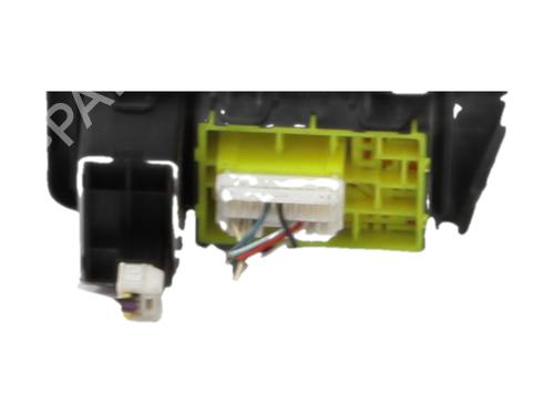 Used Headlight switch Headlight switch 37993416 37993416