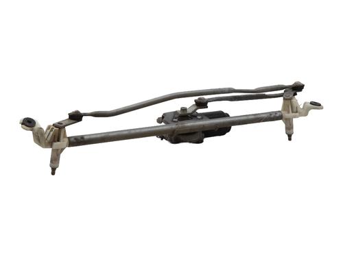 Front wiper motor SUZUKI SWIFT III (MZ, EZ) 1.3 DDiS (RS413D) | BP33414806M29 - Image 4