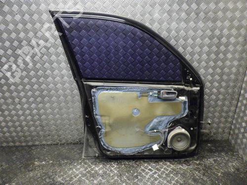 left-rear-door-toyota-rav-4-ii-_a2_-2000-2001-2002-2003-2004-2005-27883409 main image