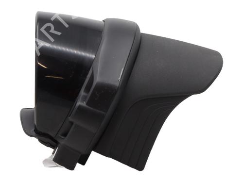 Instrument cluster TOYOTA AYGO (_B4_) 1.0 VVTi (KGB40) | BP32088661C47 - Image 4