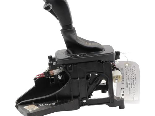 gearknop-ford-ranger-tke-2011-33414539 main image