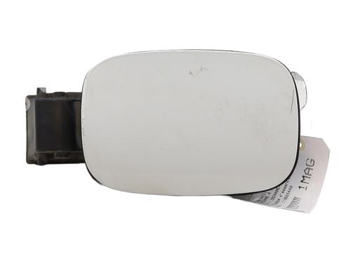 fuel-flap-renault-megane-iv-hatchback-b9amn_-2015-31856934 main image