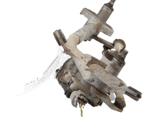 front-wiper-motor-suzuki-sx4-ey-gy-2006-36757540 main image
