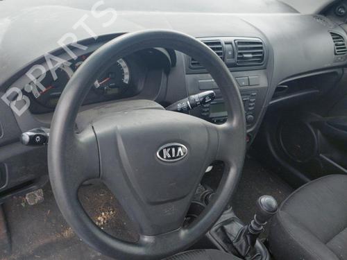 Right headlight KIA PICANTO I (SA) 1.1 CRDi | BP24281701C29 - Image 18