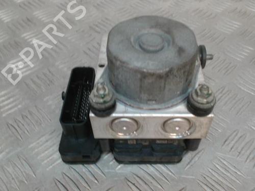 ABS pump NISSAN MICRA IV (K13K, K13KK) 1.2 | BP24282012M43 