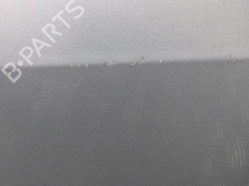 Right rear door SEAT IBIZA IV (6J5, 6P1) 1.6 TDI | BP24828009C5 