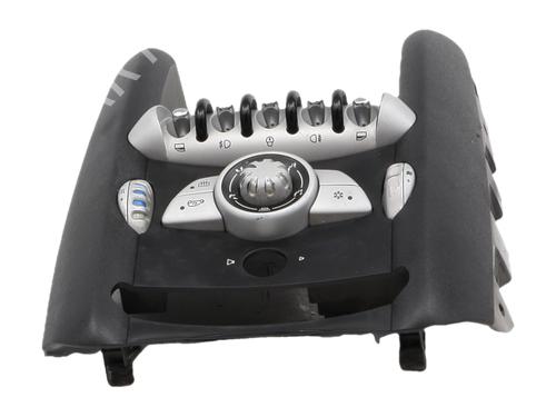 Climate control MINI MINI (R56) One D | BP36097410I5  - Image 5