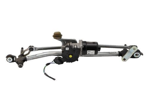 Used Front wiper motor Front wiper motor 37744878 37744878