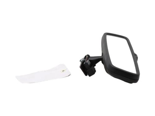 Rear mirror OPEL CORSA E (X15) 1.4 (08, 68) | BP29635578I6 - Image 2