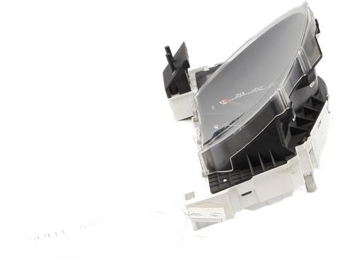 Instrumentenkombination für Instrumentenkombination TOYOTA IQ (_J1_) 1.4 D-4D (NUJ10_, NUJ10R) (90 hp) 34172390 34172390