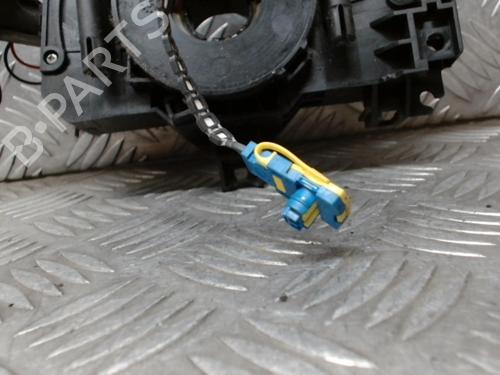 Steering column stalk DACIA LOGAN MCV (KS_) 1.5 dCi (KS0W) | BP24268703I23 - Image 7