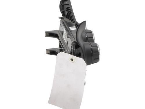 climate-control-mini-mini-f55-2013-26392998 main image