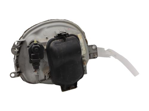 Used Left headlight Left headlight 36896776 36896776