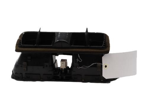Luftventil VW GOLF VI Convertible (517) 1.2 TSI | BP38751391I21 - Image 4