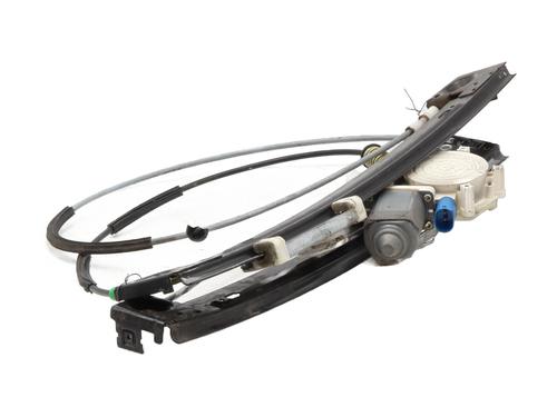 Front left window mechanism MINI MINI (R50, R53) Cooper | BP31190761C22 - Image 3