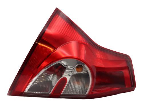 Left taillight DACIA SANDERO | BP30444947C34 - Image 5