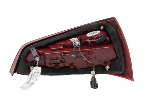 Right taillight AUDI A1 Sportback (8XA, 8XF) 1.6 TDI | BP25740398C35 