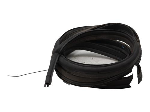 Used Rubber door seal Rubber door seal 37482397 37482397