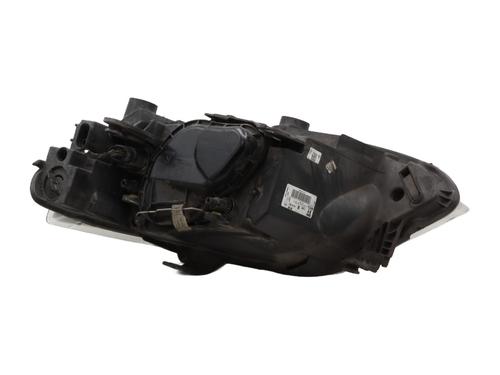 Right headlight SEAT IBIZA IV (6J5, 6P1) 1.2 TDI | BP31971952C29 