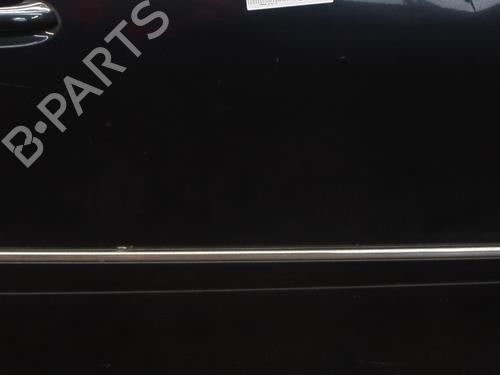 Right front door MERCEDES-BENZ S-CLASS (W220, V220) S 320 CDI (220.026, 220.126) | BP30132921C3