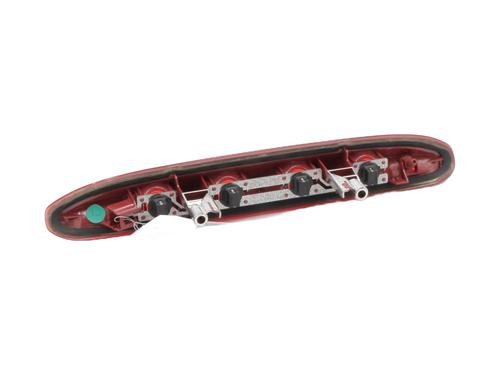 Third brake light PEUGEOT 208 I (CA_, CC_) 1.2 VTI 82 | BP25894634L11 