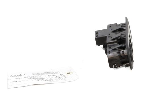 Used Left front window switch Left front window switch CITROËN C3 II (SC_) 1.4 HDi 70 (SC8HZC, SC8HR0, SC8HP4) (68 hp) 32861085 32861085