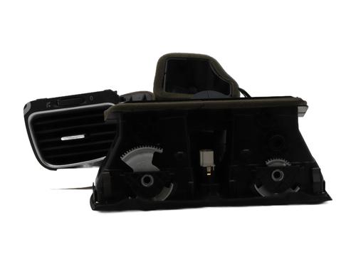 Air vent VW GOLF VI (5K1) 1.6 TDI | BP29070951I21 