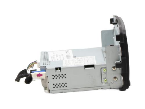 Display DACIA DUSTER (HM_) 1.5 dCi 115 4x4 (HMAD) | BP30884491C48