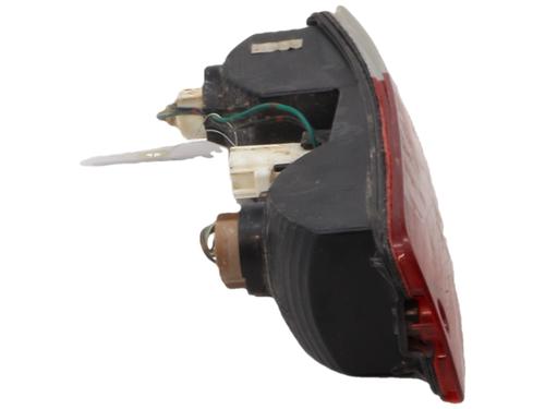 Right tailgate light TOYOTA RAV 4 II (_A2_) 2.0 D 4WD (CLA20_, CLA21_, CLA20R, CLA21R) | BP37265257C80 - Image 4